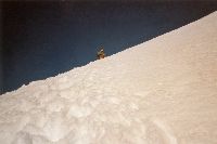 Dreiherrnspitze (336 Bildaufrufe)