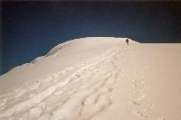 Dreiherrnspitze (278 Bildaufrufe)