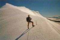 Dreiherrnspitze (320 Bildaufrufe)