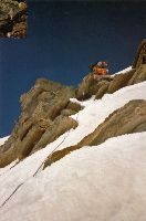 Dreiherrnspitze (322 Bildaufrufe)