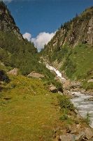 Dreiherrnspitze (286 Bildaufrufe)
