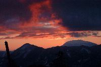 Bild 2 (206 Bildaufrufe)
