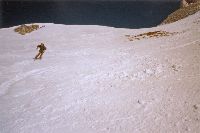 Kaiserstein, Schneeberg (285 Bildaufrufe)