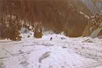 Kaiserstein, Schneeberg (290 Bildaufrufe)