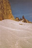 Kaiserstein, Schneeberg (314 Bildaufrufe)