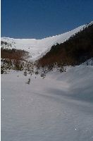 Bild 2 (258 Bildaufrufe)