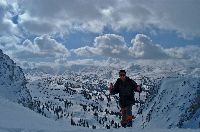 Bild 5 (215 Bildaufrufe)