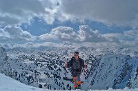 Bild 6 (235 Bildaufrufe)