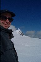 Bild 7 (246 Bildaufrufe)