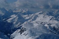 Bild 11 (253 Bildaufrufe)