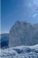 Bild 12 (222 Bildaufrufe)