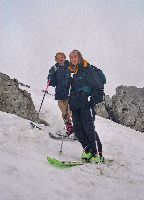 Bild 10 (266 Bildaufrufe)