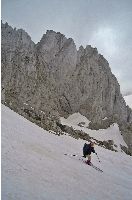 Bild 11 (202 Bildaufrufe)