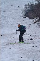 Bild 12 (227 Bildaufrufe)