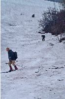 Bild 13 (254 Bildaufrufe)