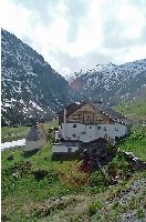 Bild 1 (248 Bildaufrufe)