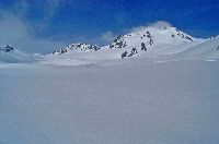 Bild 4 (221 Bildaufrufe)