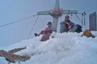 Bild 7 (242 Bildaufrufe)