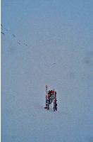 Bild 14 (179 Bildaufrufe)