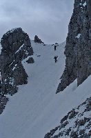 Bild 12 (226 Bildaufrufe)