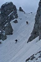 Bild 13 (155 Bildaufrufe)