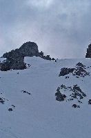 Bild 14 (214 Bildaufrufe)