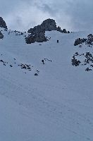 Bild 15 (185 Bildaufrufe)