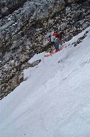 Bild 4 (499 Bildaufrufe)