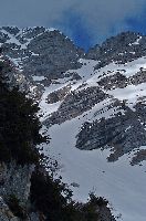 Bild 9 (394 Bildaufrufe)