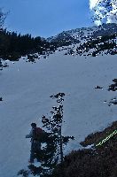 Bild 11 (410 Bildaufrufe)