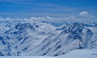 Bild 5 (280 Bildaufrufe)