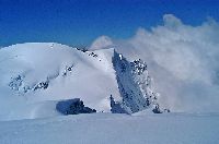 Fuscherkarkopf, Johannisberg, Eiskögele, Schneewinkelkopf, Kleinglockner (438 Bildaufrufe)