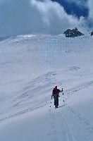 Fuscherkarkopf, Johannisberg, Eiskögele, Schneewinkelkopf, Kleinglockner (350 Bildaufrufe)