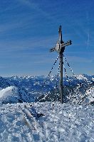 Bild 1 (254 Bildaufrufe)