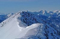 Bild 3 (282 Bildaufrufe)