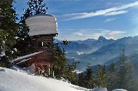 Bild 6 (285 Bildaufrufe)