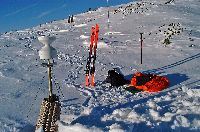 Bild 6 (212 Bildaufrufe)