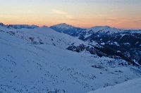 Bild 7 (188 Bildaufrufe)