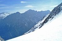 Bild 1 (218 Bildaufrufe)