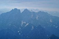 Bild 2 (268 Bildaufrufe)