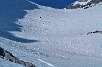 Bild 5 (249 Bildaufrufe)