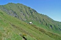 Bauernbrachkopf (251 Bildaufrufe)