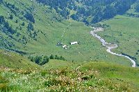 Bauernbrachkopf (245 Bildaufrufe)