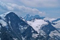 Bauernbrachkopf (242 Bildaufrufe)