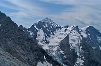 Bild 5 (226 Bildaufrufe)