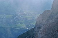 Hochkönig, Sommerstein (219 Bildaufrufe)