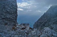 Hochkönig, Sommerstein (283 Bildaufrufe)