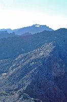 Hochkönig, Sommerstein (289 Bildaufrufe)