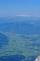 Hochkönig, Sommerstein (205 Bildaufrufe)