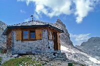 Hochkönig, Sommerstein (221 Bildaufrufe)